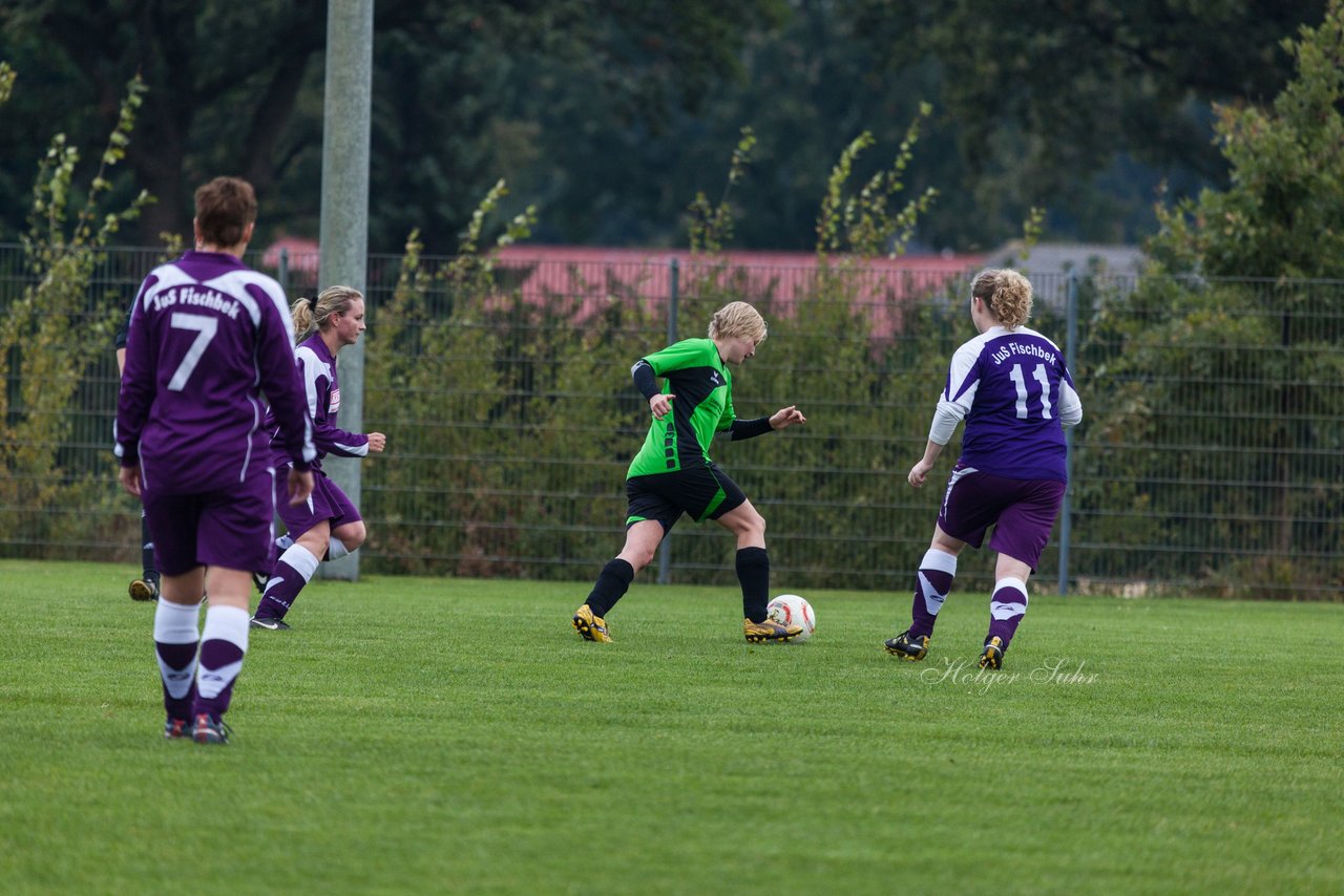 Bild 73 - Schmalfeld am 14.10.12